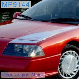 Stripping Mille Miles  6000 066 580