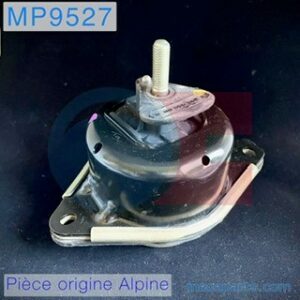 Support moteur Clio V6 60 20 011 801