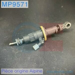 Cylindre émetteur ClioV6ph2 6020 010 249