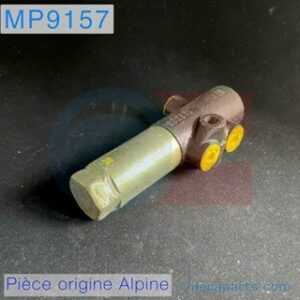 Répartiteur frein A 610 6001 025 257