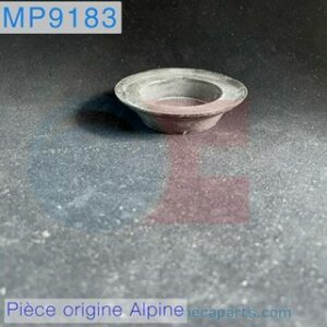 Butée capot moteur GTA 6001 016 309
