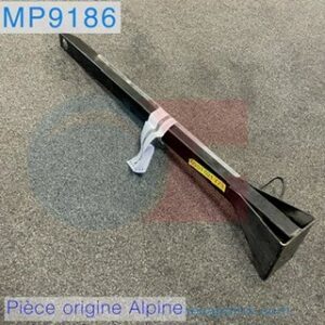 longeron Alpine GTA 6001 021 773