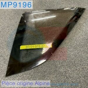Custode Gauche A 610 6001 015 329