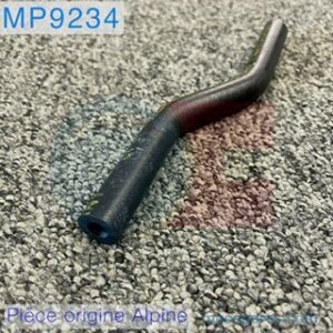 Raccord essence GTA 6001 021 412