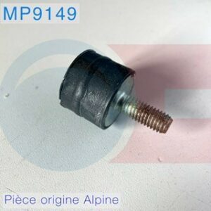 Butée support de BV GTA 6001 025 280