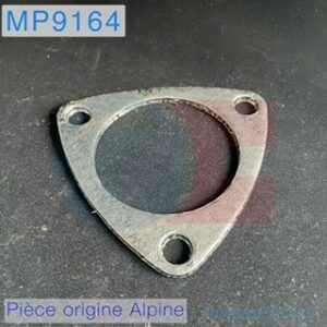 Joint échappement A 610 6001 024 562