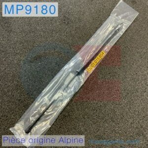 Vérin de capot AVG GTA 6001 015 854