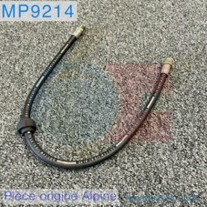Flexible avant A610 60 01 024 459