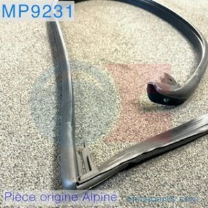 Joint porte D A 610   6001 018 272