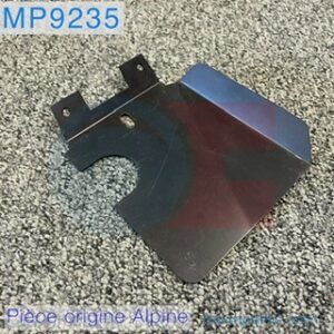 Support PC Arr GTA 6001 016 754
