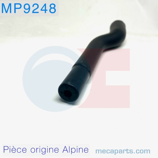 Duite essence GTA  6001 009 639