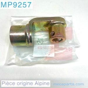 Bielette commande de BV GTA tout modèle  6001 003 776