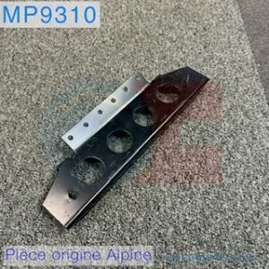 Support colonne Alpine GTA 60 01 015 619