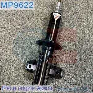 Amortisseur Avant Clio V6 ph2  60 20 012 047