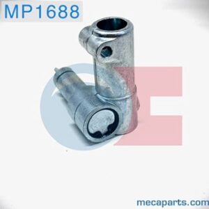 RENVOI D ANGLE BV 365 & 353