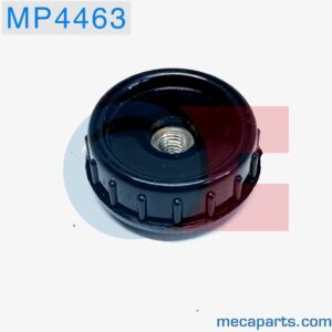 Ecrou trappe moteur 1600SC/SI/SX & V85 après 73