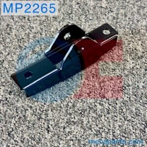 Support inférieur d'amortisseur AV de R8 & A110