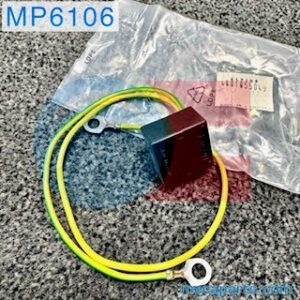 Antiparasite FACON Chaine HiFi GTA  60 01 055 049
