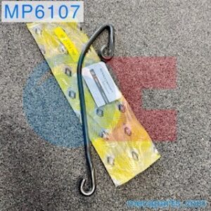 Guide ceinture Alpine A 610  60 01 014 780