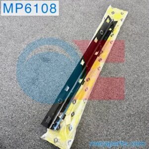 Traverse pour plancher Alpine A 610  60 01 015 070
