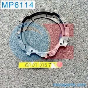 Support haut parleur Alpine GTA 60 01 015 720