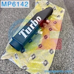 Conduit admission Alpine GTA 60 00 007 763
