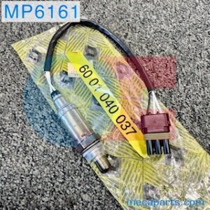 Sonde Lambda Alpine A 610 60 01 040 037