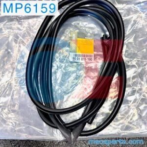 Joint Pare Brise Alpine GTA (500/501/502/503) 60 01 015 190