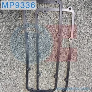 Joint de cache culbuteur D&G Alpine GTA D500
