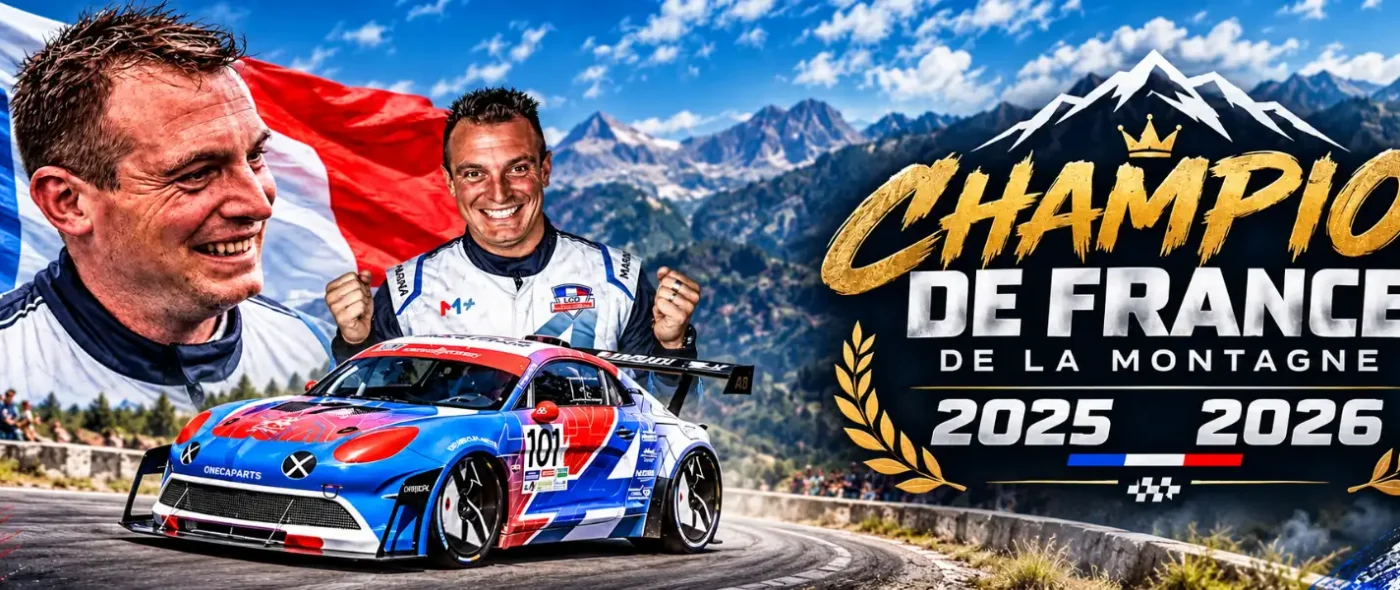 champion-montagne2026