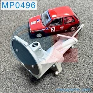 Pompe à huile Super 5 gt Turbo
